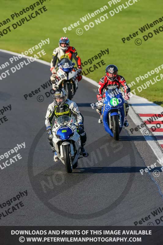 Donington;PJ Motorsport Photography 2020;donington no limits trackday;donington park photographs;donington trackday photographs;no limits trackdays;peter wileman photography;trackday digital images;trackday photos